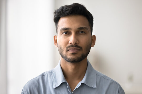 Client